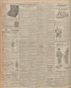 Aberdeen Press and Journal Friday 22 October 1926 Page 12