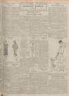 Aberdeen Press and Journal Monday 25 October 1926 Page 3