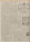 Aberdeen Press and Journal Monday 25 October 1926 Page 4