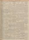 Aberdeen Press and Journal Monday 25 October 1926 Page 7