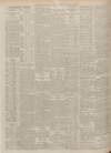 Aberdeen Press and Journal Monday 25 October 1926 Page 10