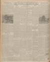 Aberdeen Press and Journal Thursday 28 October 1926 Page 2