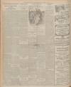 Aberdeen Press and Journal Thursday 28 October 1926 Page 4