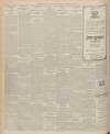 Aberdeen Press and Journal Thursday 28 October 1926 Page 8