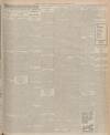 Aberdeen Press and Journal Thursday 28 October 1926 Page 9