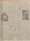 Aberdeen Press and Journal Monday 01 November 1926 Page 3