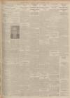 Aberdeen Press and Journal Monday 01 November 1926 Page 7