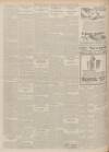 Aberdeen Press and Journal Monday 01 November 1926 Page 8