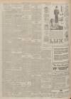 Aberdeen Press and Journal Tuesday 02 November 1926 Page 4