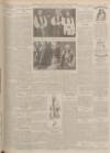Aberdeen Press and Journal Tuesday 02 November 1926 Page 5
