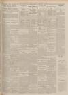 Aberdeen Press and Journal Tuesday 02 November 1926 Page 7