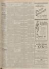 Aberdeen Press and Journal Wednesday 03 November 1926 Page 3