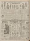 Aberdeen Press and Journal Wednesday 03 November 1926 Page 12