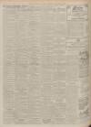 Aberdeen Press and Journal Thursday 04 November 1926 Page 2