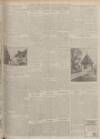 Aberdeen Press and Journal Thursday 04 November 1926 Page 3