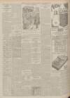 Aberdeen Press and Journal Thursday 04 November 1926 Page 4
