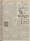 Aberdeen Press and Journal Thursday 04 November 1926 Page 5