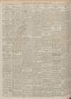 Aberdeen Press and Journal Thursday 04 November 1926 Page 6