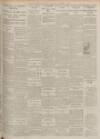 Aberdeen Press and Journal Thursday 04 November 1926 Page 7