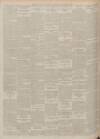 Aberdeen Press and Journal Thursday 04 November 1926 Page 8