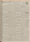 Aberdeen Press and Journal Thursday 04 November 1926 Page 9