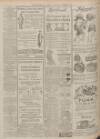 Aberdeen Press and Journal Thursday 04 November 1926 Page 12