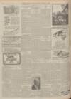 Aberdeen Press and Journal Friday 05 November 1926 Page 4