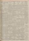 Aberdeen Press and Journal Friday 05 November 1926 Page 7
