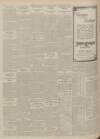 Aberdeen Press and Journal Friday 05 November 1926 Page 8