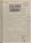 Aberdeen Press and Journal Friday 05 November 1926 Page 9