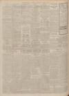 Aberdeen Press and Journal Monday 08 November 1926 Page 2