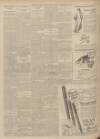Aberdeen Press and Journal Monday 08 November 1926 Page 4