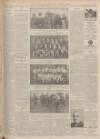 Aberdeen Press and Journal Monday 08 November 1926 Page 5