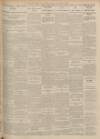Aberdeen Press and Journal Monday 08 November 1926 Page 7