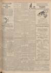 Aberdeen Press and Journal Tuesday 09 November 1926 Page 3