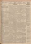 Aberdeen Press and Journal Tuesday 09 November 1926 Page 7