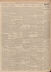 Aberdeen Press and Journal Tuesday 09 November 1926 Page 8