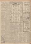 Aberdeen Press and Journal Tuesday 09 November 1926 Page 12