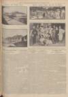 Aberdeen Press and Journal Wednesday 10 November 1926 Page 5