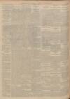 Aberdeen Press and Journal Wednesday 10 November 1926 Page 6