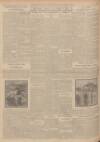 Aberdeen Press and Journal Thursday 11 November 1926 Page 2