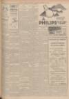 Aberdeen Press and Journal Thursday 11 November 1926 Page 3