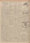 Aberdeen Press and Journal Thursday 11 November 1926 Page 4