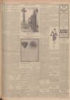 Aberdeen Press and Journal Thursday 11 November 1926 Page 5