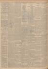 Aberdeen Press and Journal Thursday 11 November 1926 Page 6
