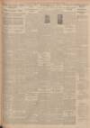 Aberdeen Press and Journal Thursday 11 November 1926 Page 7