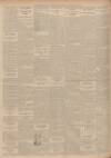 Aberdeen Press and Journal Thursday 11 November 1926 Page 8