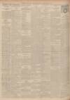 Aberdeen Press and Journal Thursday 11 November 1926 Page 10