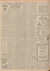Aberdeen Press and Journal Thursday 11 November 1926 Page 12