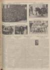 Aberdeen Press and Journal Saturday 13 November 1926 Page 5